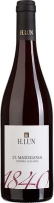 Produktbild von Südtiroler St. Magdalener - 2023 - Kellerei H. Lun