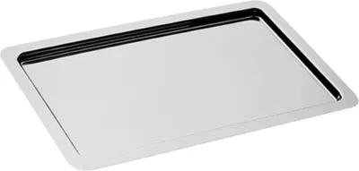 Image de APS Profi Line Plateau, GN 1/1, Hauteur : 15 mm, Longueur : 530 mm, Largeur : 325 mm
