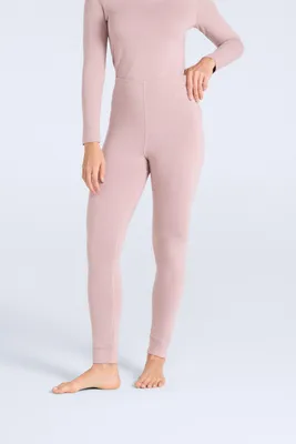 Image de Animal - Pantalon Baselayer "Blaze" pour femmes MW3677 (46 FR) (Vert bleu)