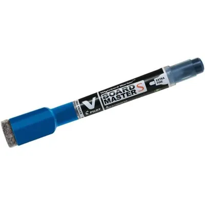 Produktbild von Pilot V-Board Master S