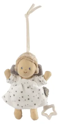 Produktbild von Sterntaler Spieluhr S Schutzengel