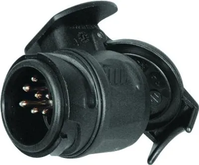 Image de Adaptateur 13/7 Mini
