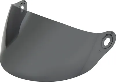Image de Écran Caberg Freeride / Freeride X, fortement teinté