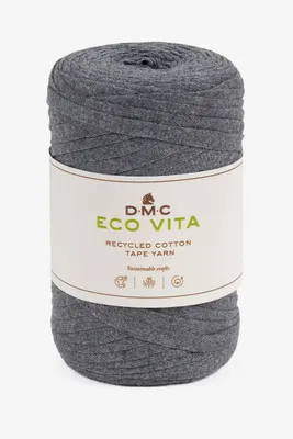 Obrázek produktu pro DMC Eco Vita Tape – ekologická příze (barva 122)