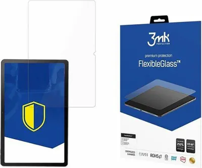 Obrázek produktu pro 3MK FlexibleGlass, 1 kusů