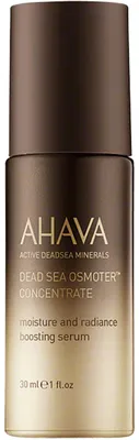 Produktbild von AHAVA 82915066, Frauen, normale Haut, 30 ml