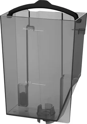 Immagine prodotto di Melitta Wassertank 6769642 6776434