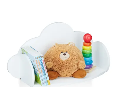 Obrázek produktu pro Relaxdays 10027505, 1 kusů