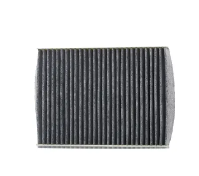 Produktbild von PURFLUX AHC178 Innenraumfilter Pollenfilter für VW Golf IV Schrägheck (1J1) Aktivkohle