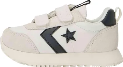 Immagine prodotto di Head Error de datos 261303 in Vintage White/Black/Egret color size 23