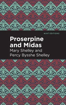 Image de Proserpine and Midas