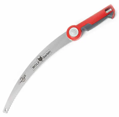 Zdjęcie produktu dla WOLF-Garten POWER CUT SAW 370