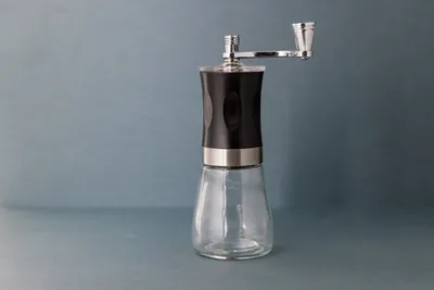 Immagine prodotto di Il macinacaffè La Cafetière / macinacaffè in grani