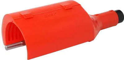 Obrázek produktu pro Swix otočné víko s přísavkou červené 140 mm červené 140 mm