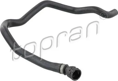 Obrázek produktu pro Hadice Topení Bmw 320-330 98-07