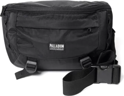 Immagine prodotto di Borse Palladium BG620008