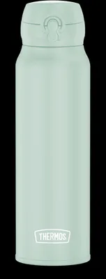 Zdjęcie produktu dla 4035357075 Termos Ultralight, 0,75 l, miętowy