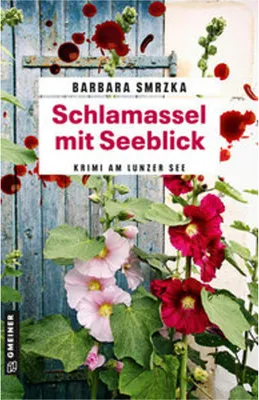 Obrázok produktu pre Schlamassel mit Seeblick