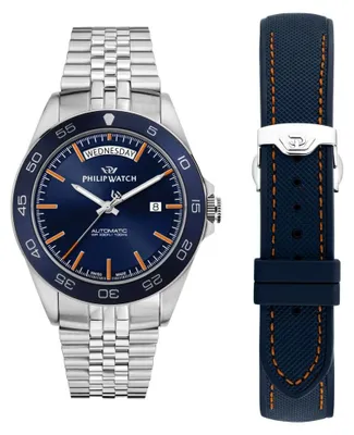 Immagine prodotto di PHILIP WATCH Orologi da polso R8223597114