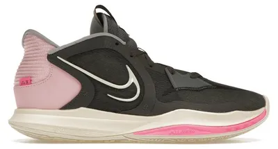 Productafbeelding van Nike Kyrie 5 Low Preservation - EU 45