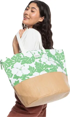 Immagine prodotto di Borsa Roxy ERJBT03371-GHW8 da Donna