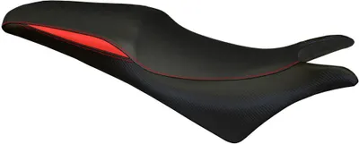 Produktbild von Satteldecke Comfort 3RD-2 für Honda CBR 600 F (2011-2013)
