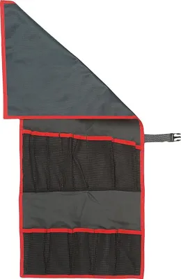 Immagine prodotto di Facom Werkzeugtasche Nylon 12 Innentaschen