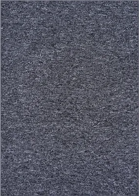 Immagine prodotto di 120x170 cm Tappeto singolo Rambo-Bet 78