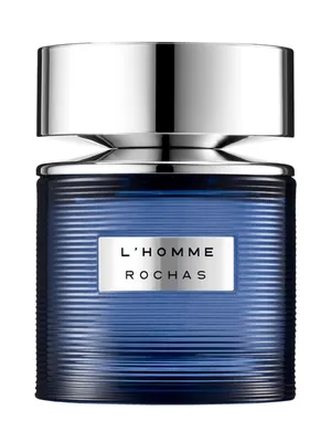 Produktbild von Herrenparfüm L'Homme Rochas EDT   60 ml