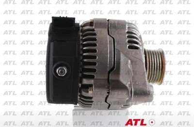 Produktbild von ATL Lichtmaschine Generator LiMa