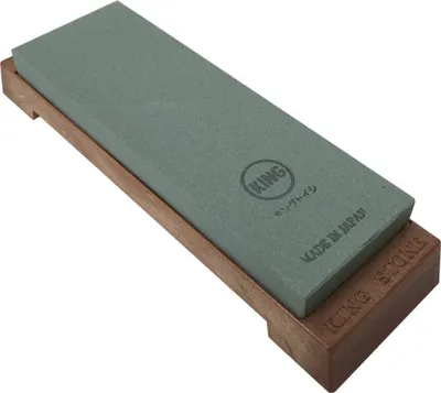Obrázok produktu pre King Nože G55HT51