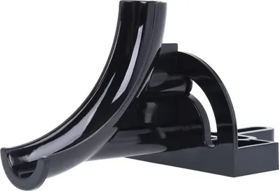 Obrázek produktu pro Alphacool 90349 Sada dílů/příslušenství pro chlazení počítače (90349)