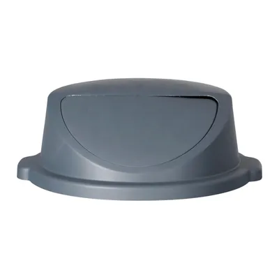 Zdjęcie produktu dla Hendi 691069, 505 mm, 1 szt.