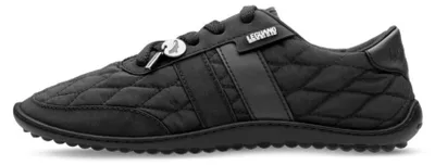 Image de Leguano Chaussures 10081010