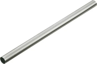 Produktbild von KEUCO PLAN Duschvorhangstange 1000 mm verchromt