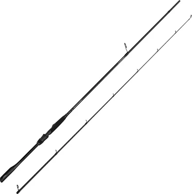 Produktbild von Savage Gear Defiance SG8 Inshore 2.90m 8-35g - Spinnrute