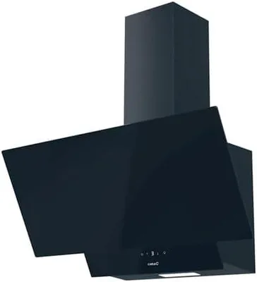 Immagine prodotto di CATA JUNO 7000 GBK, 387,5 m³/h, Aspirazione/Ricircolo, A, A, D, 64 dB