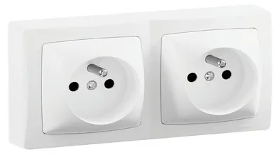 Image de 2x2p+t Cplt Blc