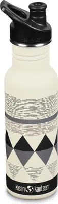 Produktbild von Klean Kanteen® Classic Narrow 532 ml Trinkflasche Pepper Ridge