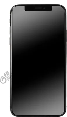 Immagine prodotto di Smartphone Apple iPhone X