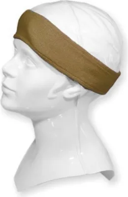 Produktbild von BRAUNES Frotteeband