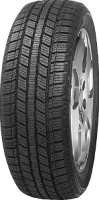 Produktbild von Tristar Winterreifen motorcycle-tyres Snowpower SUV ( 255/55 R18 109H XL, mit Felgenschutz (MFS) )