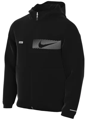Zdjęcie produktu dla Bluza z kapturem Nike FB8558-010 dla Męskie
