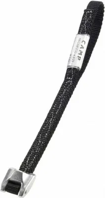 Produktbild von Camp Tricam Evo Klemmgerät 1,5, Hybrid aus Stopper und Friend, mit Faltmechanismus