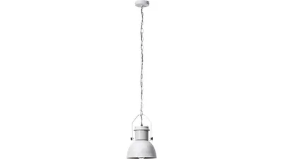 Zdjęcie produktu dla Lampa wisząca SALFORD 93590/70 Brilliant