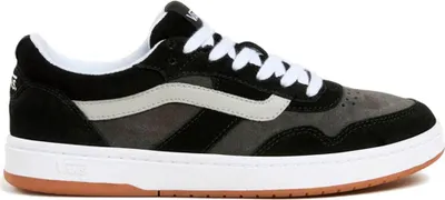 Immagine prodotto di Vans Cruze 3.0 scarpe sportive grigio EU 44 1/2 uomo grigio EU 44 1/2
