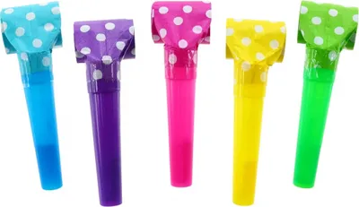 Immagine prodotto di 4 bauli colorati