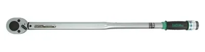 Produktbild von TOPTUL Rollgabelschlüssel ANAF2450 865mm Chrom-Vanadium-Stahl