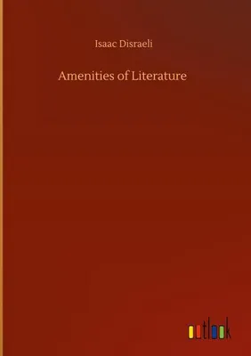 Image de Amenities of Literature