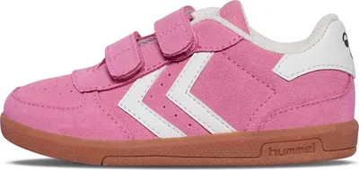 Produktbild von Victory Suede Ii Infant
